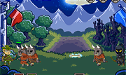 Hero Quest